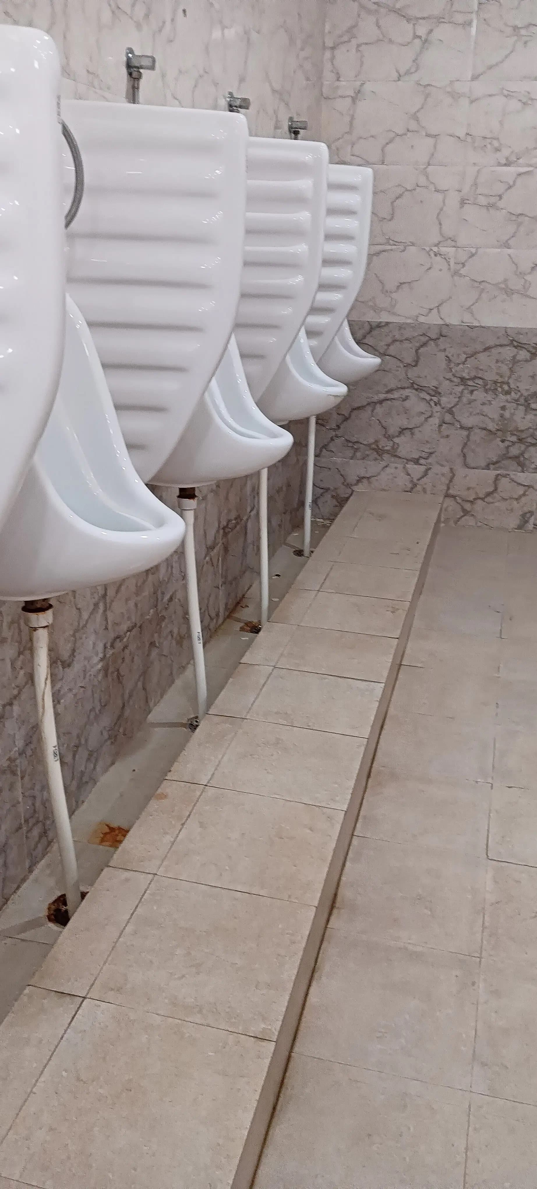 CSJMU Academic Building photo 17